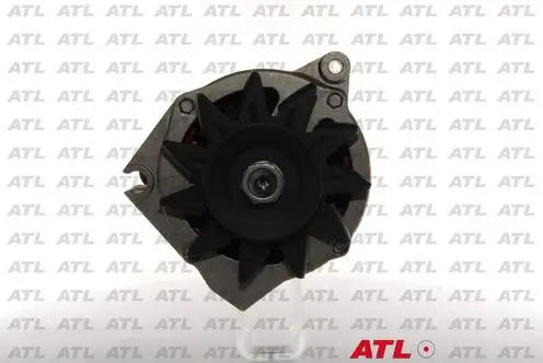 Generator 14 V ATL Autotechnik L 32 240