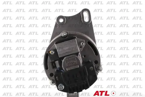 Generator 14 V ATL Autotechnik L 32 340