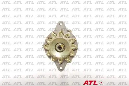 Generator 14 V ATL Autotechnik L 32 380