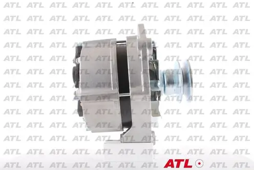 Generator 14 V ATL Autotechnik L 32 730 Bild Generator 14 V ATL Autotechnik L 32 730