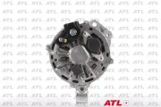 Generator 14 V ATL Autotechnik L 32 730