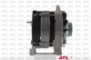 Generator 14 V ATL Autotechnik L 32 790 Bild Generator 14 V ATL Autotechnik L 32 790
