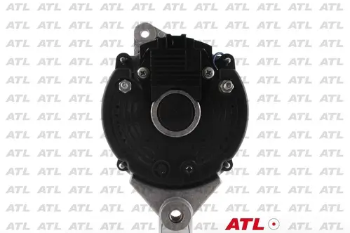 Generator 14 V ATL Autotechnik L 32 790 Bild Generator 14 V ATL Autotechnik L 32 790