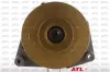 Generator 14 V ATL Autotechnik L 32 990 Bild Generator 14 V ATL Autotechnik L 32 990