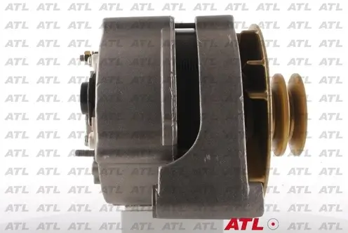 Generator 14 V ATL Autotechnik L 32 990 Bild Generator 14 V ATL Autotechnik L 32 990