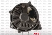 Generator 14 V ATL Autotechnik L 32 990