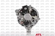 Generator 14 V ATL Autotechnik L 33 110