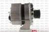 Generator 14 V ATL Autotechnik L 33 280 Bild Generator 14 V ATL Autotechnik L 33 280