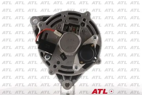 Generator 14 V ATL Autotechnik L 33 290