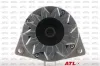 Generator 14 V ATL Autotechnik L 33 740 Bild Generator 14 V ATL Autotechnik L 33 740