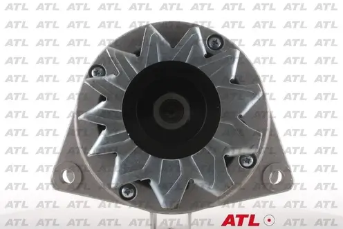 Generator 14 V ATL Autotechnik L 33 740 Bild Generator 14 V ATL Autotechnik L 33 740