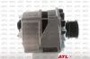 Generator 14 V ATL Autotechnik L 33 740 Bild Generator 14 V ATL Autotechnik L 33 740