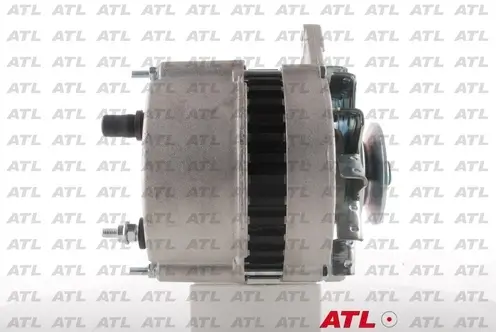 Generator 14 V ATL Autotechnik L 33 830 Bild Generator 14 V ATL Autotechnik L 33 830