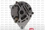 Generator 14 V ATL Autotechnik L 33 835
