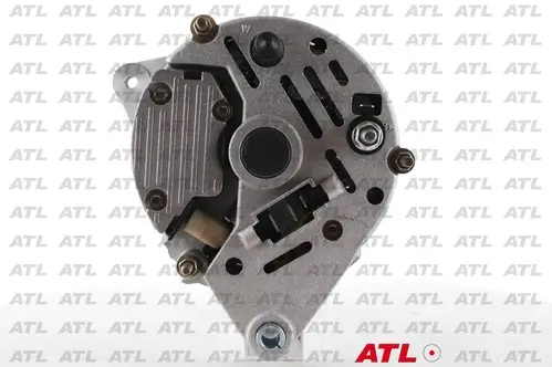 Generator 14 V ATL Autotechnik L 33 835 Bild Generator 14 V ATL Autotechnik L 33 835