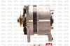 Generator 14 V ATL Autotechnik L 33 850 Bild Generator 14 V ATL Autotechnik L 33 850