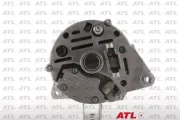 Generator 14 V ATL Autotechnik L 33 860