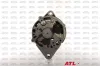 Generator 14 V ATL Autotechnik L 33 880 Bild Generator 14 V ATL Autotechnik L 33 880