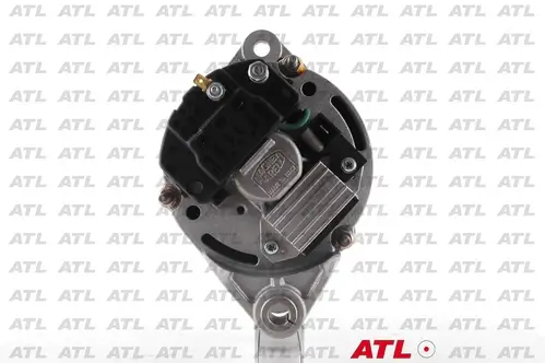 Generator 14 V ATL Autotechnik L 33 890