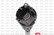 Generator 14 V ATL Autotechnik L 33 890