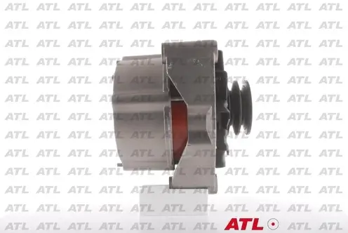 Generator 14 V ATL Autotechnik L 33 900 Bild Generator 14 V ATL Autotechnik L 33 900