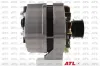 Generator 14 V ATL Autotechnik L 34 030 Bild Generator 14 V ATL Autotechnik L 34 030