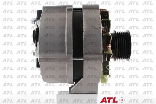 Generator 14 V ATL Autotechnik L 34 030 Bild Generator 14 V ATL Autotechnik L 34 030