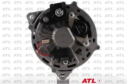 Generator 14 V ATL Autotechnik L 34 030