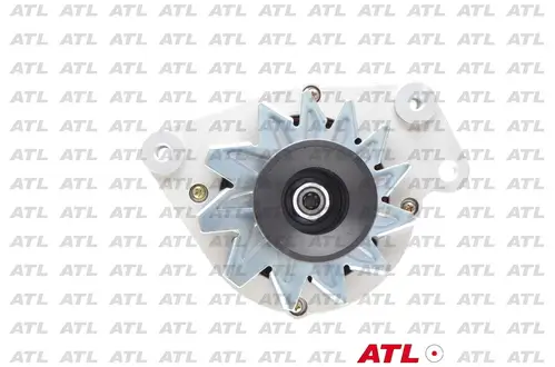 Generator 14 V ATL Autotechnik L 34 150