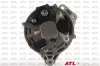 Generator 14 V ATL Autotechnik L 34 220 Bild Generator 14 V ATL Autotechnik L 34 220