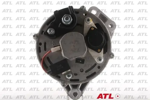Generator 14 V ATL Autotechnik L 34 220 Bild Generator 14 V ATL Autotechnik L 34 220