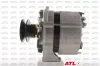 Generator 14 V ATL Autotechnik L 34 220 Bild Generator 14 V ATL Autotechnik L 34 220