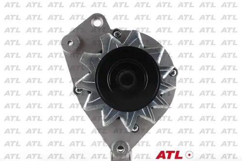 Generator 14 V ATL Autotechnik L 34 230 Bild Generator 14 V ATL Autotechnik L 34 230