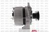 Generator 14 V ATL Autotechnik L 34 230 Bild Generator 14 V ATL Autotechnik L 34 230