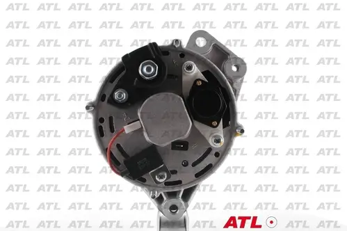 Generator 14 V ATL Autotechnik L 34 230