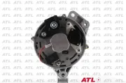 Generator 14 V ATL Autotechnik L 34 230