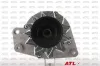 Generator 14 V ATL Autotechnik L 34 240 Bild Generator 14 V ATL Autotechnik L 34 240