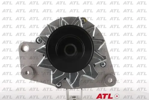 Generator 14 V ATL Autotechnik L 34 240 Bild Generator 14 V ATL Autotechnik L 34 240