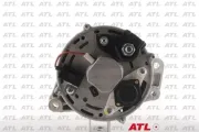 Generator 14 V ATL Autotechnik L 34 240