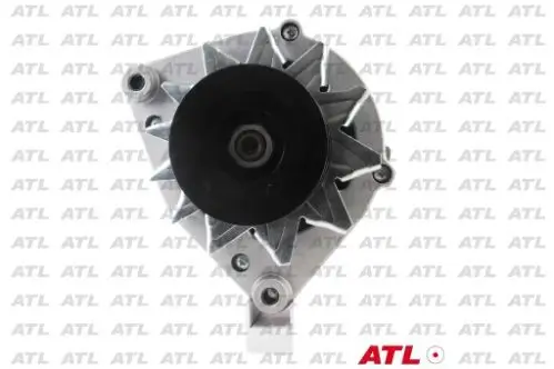 Generator 28 V ATL Autotechnik L 34 430