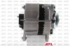 Generator 14 V ATL Autotechnik L 34 470 Bild Generator 14 V ATL Autotechnik L 34 470