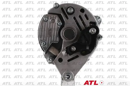 Generator 14 V ATL Autotechnik L 34 470