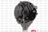 Generator 14 V ATL Autotechnik L 34 470 Bild Generator 14 V ATL Autotechnik L 34 470