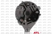 Generator 14 V ATL Autotechnik L 34 470