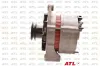 Generator 14 V ATL Autotechnik L 34 530 Bild Generator 14 V ATL Autotechnik L 34 530