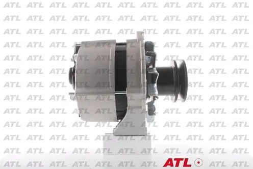 Generator 14 V ATL Autotechnik L 34 560 Bild Generator 14 V ATL Autotechnik L 34 560