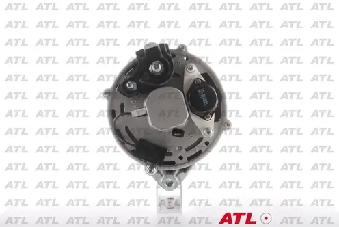 Generator 14 V ATL Autotechnik L 34 560