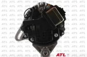 Generator 14 V ATL Autotechnik L 34 630