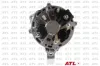 Generator 14 V ATL Autotechnik L 34 700 Bild Generator 14 V ATL Autotechnik L 34 700