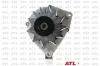 Generator 14 V ATL Autotechnik L 34 700 Bild Generator 14 V ATL Autotechnik L 34 700